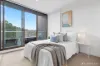 502/42c Nelson Street, Ringwood, Vic 3134-Image