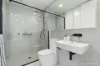 502/42c Nelson Street, Ringwood, Vic 3134-Image