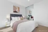 502/42c Nelson Street, Ringwood, Vic 3134-Image