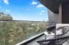 502/42c Nelson Street, Ringwood, Vic 3134-Image
