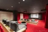502/42c Nelson Street, Ringwood, Vic 3134-Image