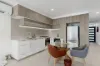 502/43 Ferry Road, West End, Qld 4101