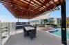502/43 Ferry Road, West End, Qld 4101-Image