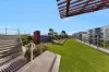502/43 Ferry Road, West End, Qld 4101-Image