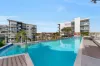 502/43 Ferry Road, West End, Qld 4101-Image