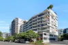 502/43 Ferry Road, West End, Qld 4101-Image