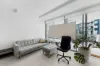 502/43 Ferry Road, West End, Qld 4101-Image