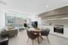 502/43 Ferry Road, West End, Qld 4101-Image