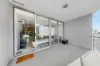502/43 Ferry Road, West End, Qld 4101-Image