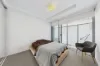 502/43 Ferry Road, West End, Qld 4101-Image