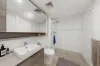 502/43 Ferry Road, West End, Qld 4101-Image