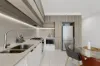 502/43 Ferry Road, West End, Qld 4101-Image