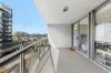 502/43 Ferry Road, West End, Qld 4101-Image
