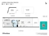 502/43 Ferry Road, West End, Qld 4101-Floorplan