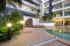 502/43 Knuckey Street, Darwin City, NT 0800-Image