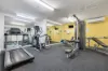 502/43 Knuckey Street, Darwin City, NT 0800-Image