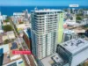 502/43 Knuckey Street, Darwin City, NT 0800-Image