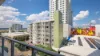 502/43 Knuckey Street, Darwin City, NT 0800-Image
