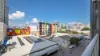 502/43 Knuckey Street, Darwin City, NT 0800-Image