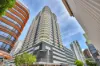 502/43 Knuckey Street, Darwin City, NT 0800-Image