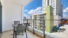 502/43 Knuckey Street, Darwin City, NT 0800-Image