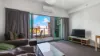 502/43 Knuckey Street, Darwin City, NT 0800-Image