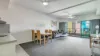 502/43 Knuckey Street, Darwin City, NT 0800-Image
