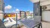 502/43 Knuckey Street, Darwin City, NT 0800-Image
