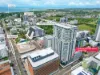 502/43 Knuckey Street, Darwin City, NT 0800-Image