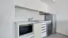 502/43 Knuckey Street, Darwin City, NT 0800-Image