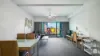 502/43 Knuckey Street, Darwin City, NT 0800-Image