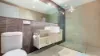502/43 Knuckey Street, Darwin City, NT 0800-Image