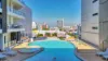 502/43 Knuckey Street, Darwin City, NT 0800-Image