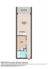 502/43 Knuckey Street, Darwin City, NT 0800-Floorplan