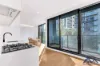 502/442-450  ELIZABETH STREET, Melbourne, Vic 3000