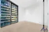 502/442-450  ELIZABETH STREET, Melbourne, Vic 3000-Image