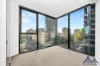 502/442-450  ELIZABETH STREET, Melbourne, Vic 3000-Image