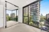 502/442-450  ELIZABETH STREET, Melbourne, Vic 3000-Image