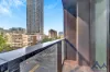 502/442-450  ELIZABETH STREET, Melbourne, Vic 3000-Image