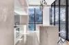 502/442-450  ELIZABETH STREET, Melbourne, Vic 3000-Image