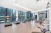 502/442-450  ELIZABETH STREET, Melbourne, Vic 3000-Image