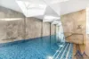 502/442-450  ELIZABETH STREET, Melbourne, Vic 3000-Image