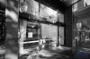 502/442-450  ELIZABETH STREET, Melbourne, Vic 3000-Image