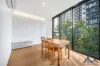 502/442-450  ELIZABETH STREET, Melbourne, Vic 3000-Image