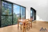 502/442-450  ELIZABETH STREET, Melbourne, Vic 3000-Image