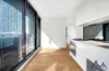 502/442-450  ELIZABETH STREET, Melbourne, Vic 3000-Image