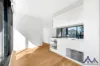 502/442-450  ELIZABETH STREET, Melbourne, Vic 3000-Image