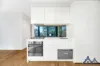 502/442-450  ELIZABETH STREET, Melbourne, Vic 3000-Image