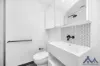 502/442-450  ELIZABETH STREET, Melbourne, Vic 3000-Image
