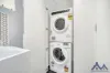 502/442-450  ELIZABETH STREET, Melbourne, Vic 3000-Image